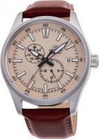 Orient AUTOMATIC RA-AK0405Y10B