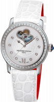 Frederique Constant FC-310WHF2PD6