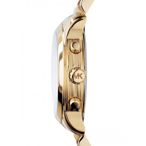 Michael Kors  MK5916