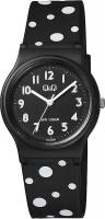 Q&Q Casual VP46-067