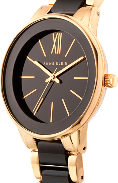 Anne Klein Daily 1412BKGB