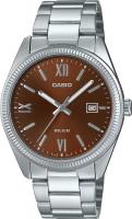 Casio Collection MTP-1302DD-5A