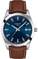 Tissot T127.410.16.041.00