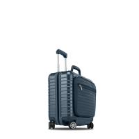 RIMOWA Salsa Deluxe Hybrid Business MW 840.40.12.4.0.1