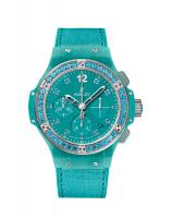 Hublot Big Bang 341.XL.2770.NR.1237