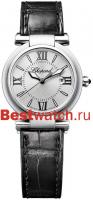 Chopard Imperiale 388541-3001