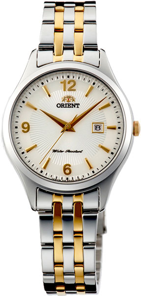 Orient Elegant/Classic SZ42002W