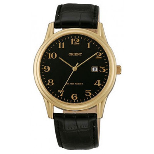 Orient Classic Design UNA0003B