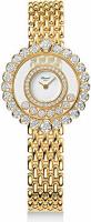 Chopard Happy diamonds 204180-0001
