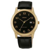 Orient Classic Design UNA0003B