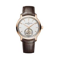 Vacheron Constantin Traditionnelle 6000T-000R-B346