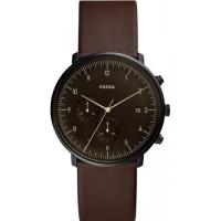 Fossil  FS5485