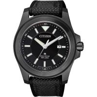Citizen Promaster BN0217-02E