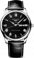Longines L2.920.4.51.7