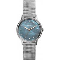 Fossil  ES4313