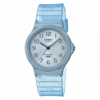 Casio Collection MQ-24S-2B