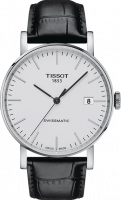Tissot T109.407.16.031.00
