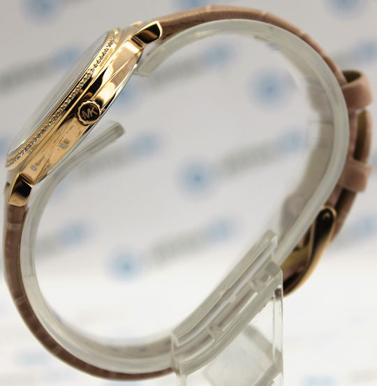 Michael Kors Cinthia MK2663