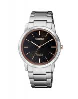 Citizen Eco Drive FE7024-84E