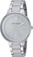 Anne Klein Daily 1413LGSV