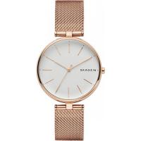 Skagen  SKW2709