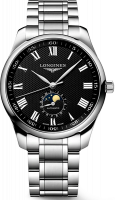 Longines L2.919.4.51.6