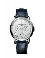 Vacheron Constantin Traditionnelle 85290-000P-9947