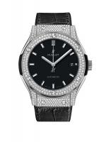 Hublot Classic Fusion 565.NX.1171.LR.1704