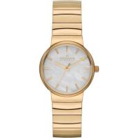 Skagen  SKW2199