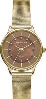 Anne Klein Daily 3722TMGB