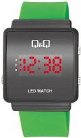 Q&Q Attractive M103-006