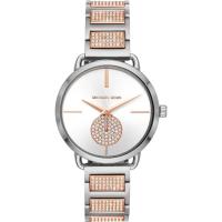 Michael Kors Portia MK4352