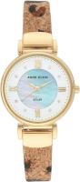 Anne Klein Daily 3660MPLE