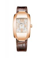 Chopard La Strada 419255-5001