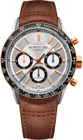 Raymond Weil 7741-S51-65021