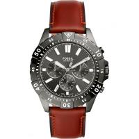 Fossil Garrett FS5770
