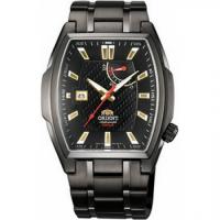 Orient Automatic FFDAG002B