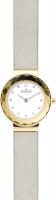Skagen Leonora SKW2778