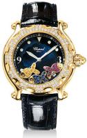 Chopard Happy sport 283529-0001