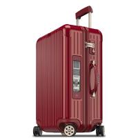 RIMOWA Salsa Deluxe 63 E-TAG 831.63.53.5.0.1