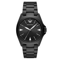 Emporio armani Nicola AR11257