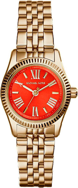 Michael Kors Lexington MK3284