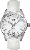 Tissot T101.207.16.111.00
