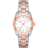 DKNY Nolita NY2897