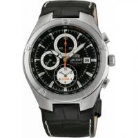 Orient Sporty FTD0P002B