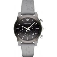 Emporio Armani  AR1063