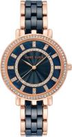 Anne Klein Ceramics 3810DBRG