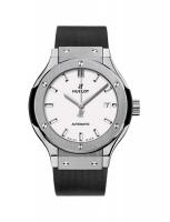 Hublot Classic Fusion 582.NX.2610.RX