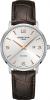Certina Podium C035.410.16.037.01
