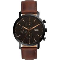 Fossil Luther BQ2461